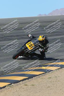 media/Mar-24-2025-Moto Forza (Mon) [[57ce5c5cff]]/1-Advanced Group/Session 2 (Bowl)/